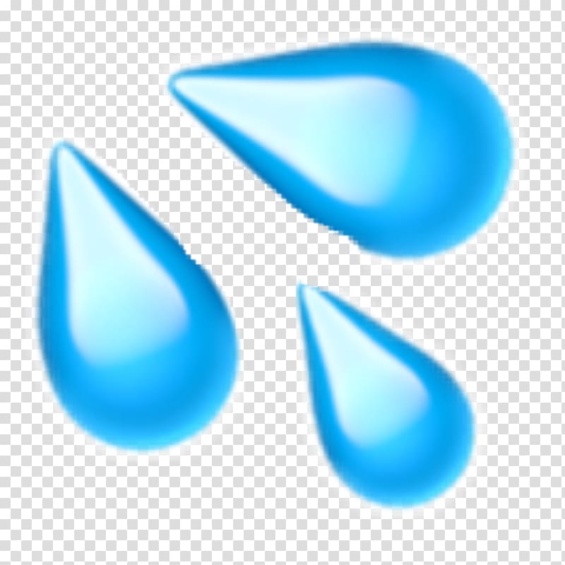Emoji domain Emoticon Smiley, Emoji transparent background PNG clipart