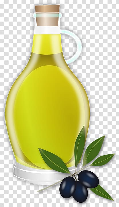 Wine Holy anointing oil Olive oil , olive oil transparent background PNG clipart