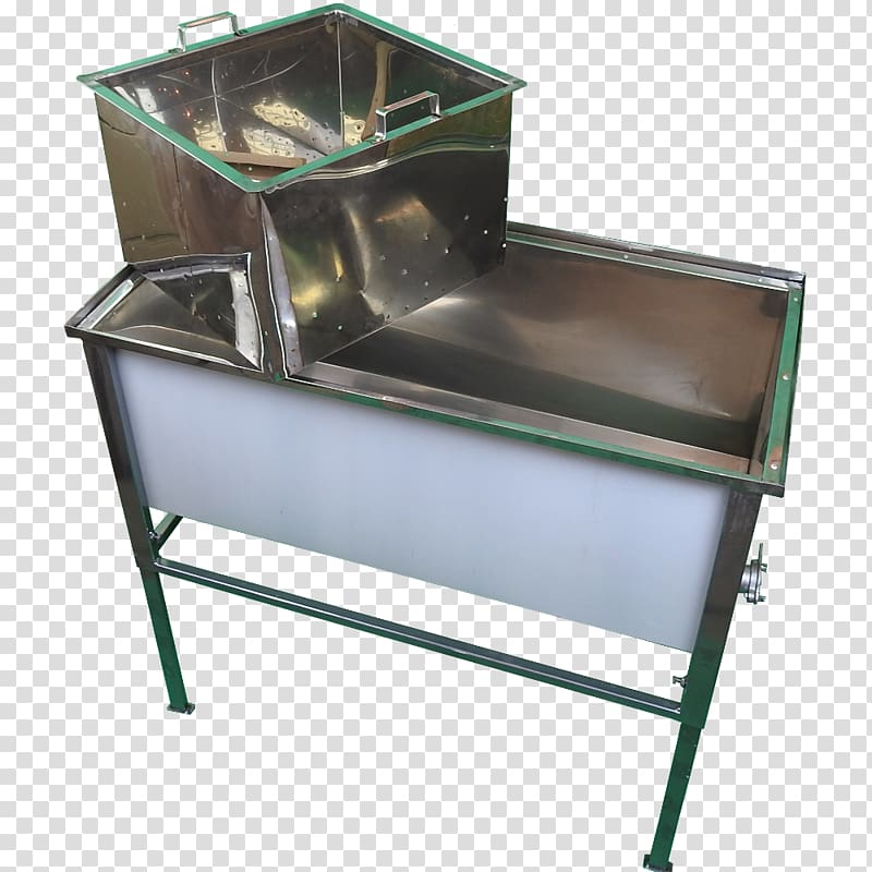 Table Sink Steel Stal kwasoodporna Archiwum Allegro, table transparent background PNG clipart
