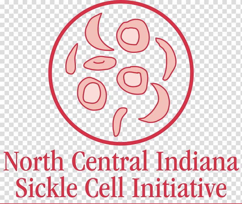 August 9, 2018 Free Sickle Cell Trait Screening & Education 2018 Elkhart County Sickle Cell Empowerment Conference Indiana University – Purdue University Fort Wayne Sickle cell disease, sickle cell transparent background PNG clipart