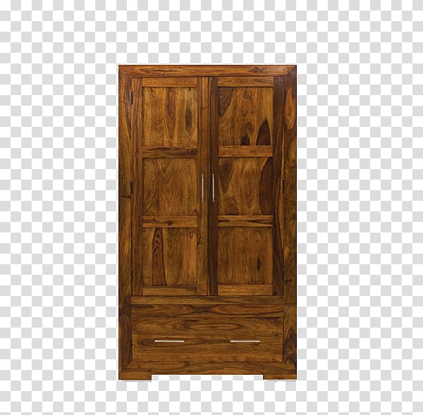 Armoires & Wardrobes Jaipur Drawer Furniture Door, door transparent background PNG clipart