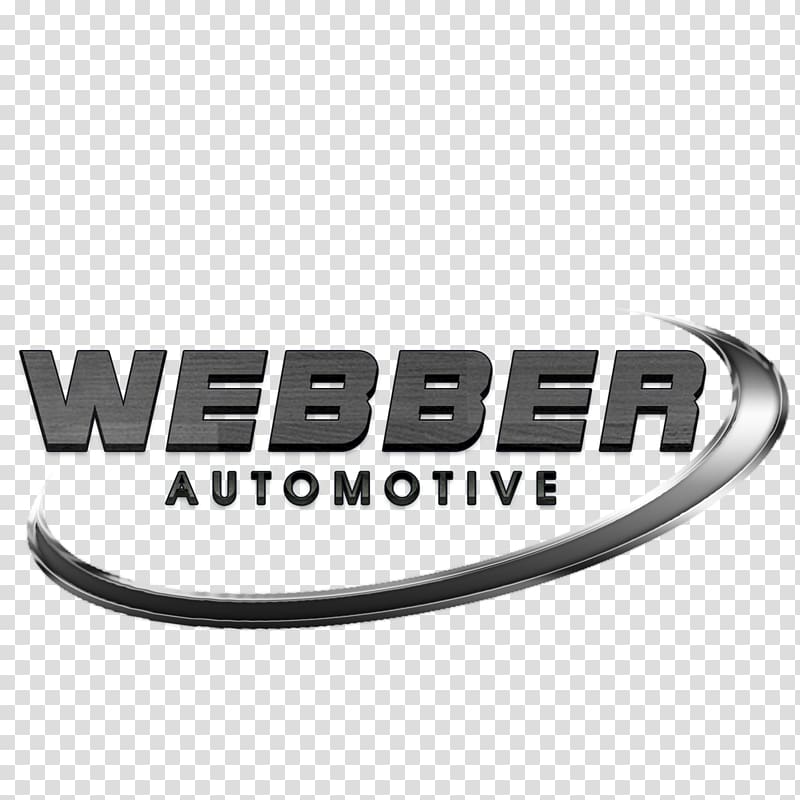 Used car Webber Automotive Winston-Salem High Point, car transparent background PNG clipart