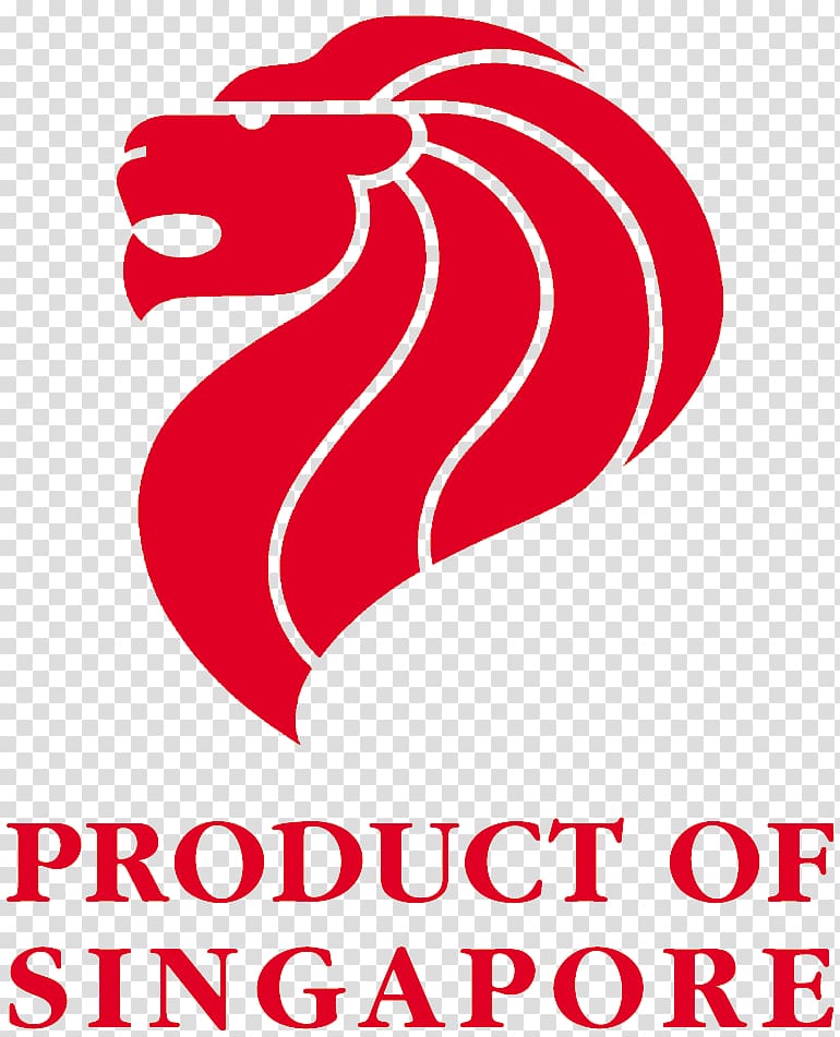 Myanmar Lion Logo