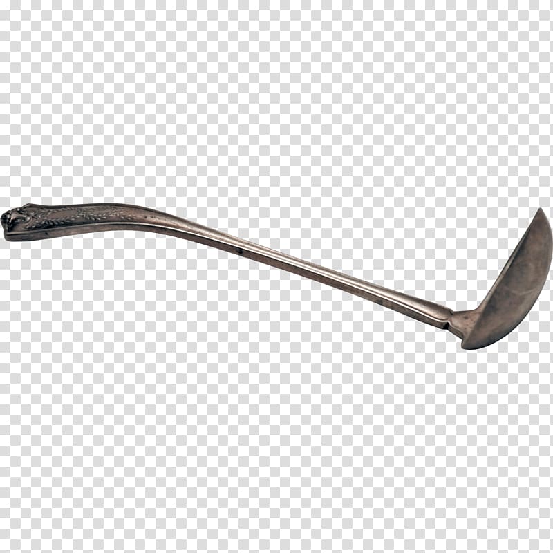 Tool Tableware, ladle transparent background PNG clipart