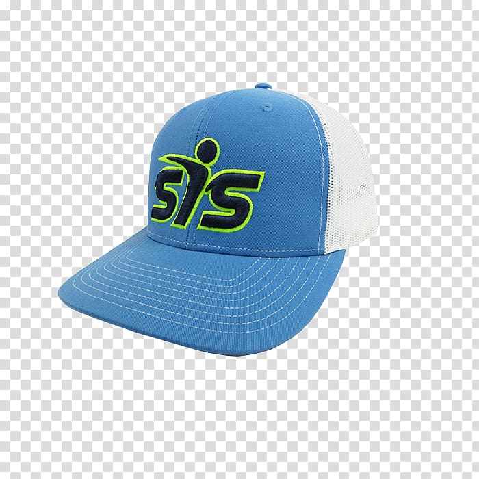 Baseball cap Brand, baseball cap transparent background PNG clipart