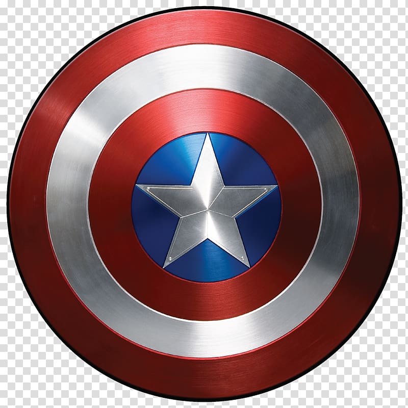 Captain America\'s shield Thor S.H.I.E.L.D. Marvel Cinematic Universe, glasses frames transparent background PNG clipart