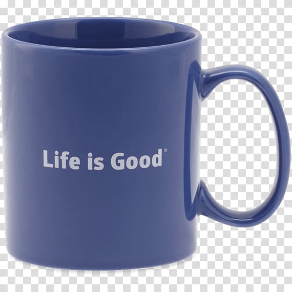 Coffee cup Mug Promotional merchandise Teacup, mug transparent background PNG clipart
