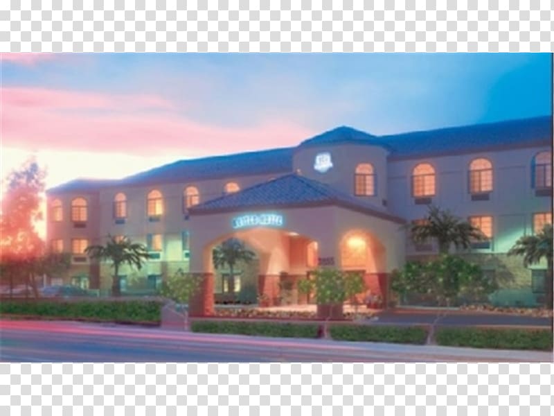 Varsity Clubs of America, Tucson Hotel Sabino Canyon Extended Stay America, Tucson, Grant Road Resort, hotel transparent background PNG clipart