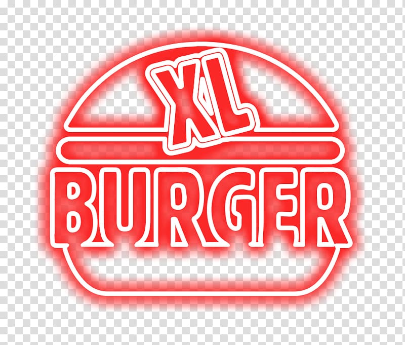 Logo Hamburger Brand Font, Burger House transparent background PNG clipart