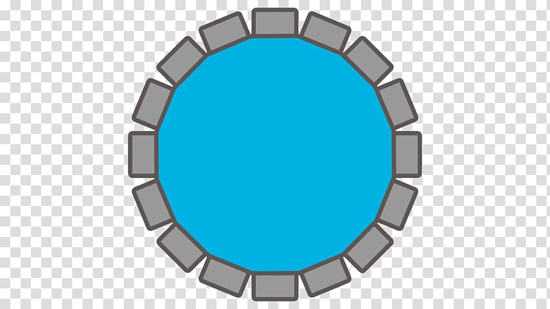 Diep.io Mother ship, old ship transparent background PNG clipart