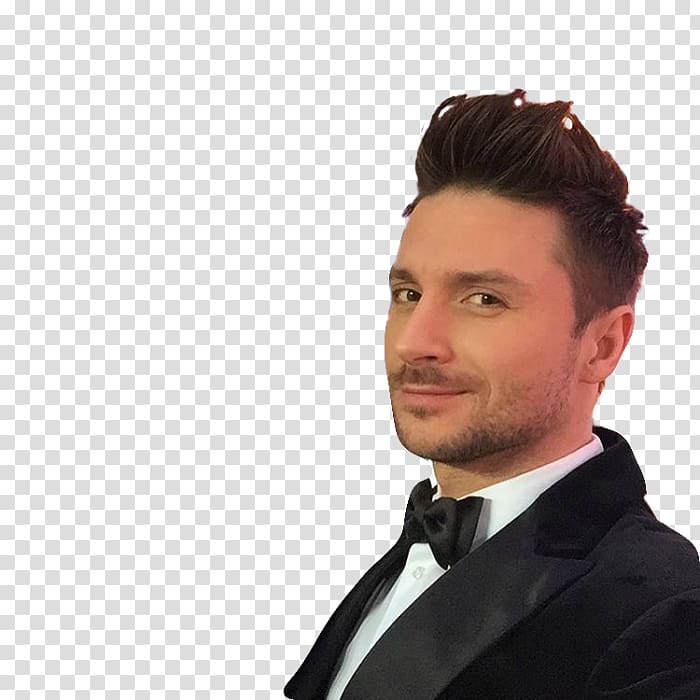 Sergey Lazarev Eurovision Song Contest 2016 Skam Sticker, others transparent background PNG clipart