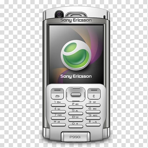 Sony Xperia P Sony Ericsson P990 Sony Ericsson W950 Sony Ericsson P1 Sony Ericsson W960, sony transparent background PNG clipart
