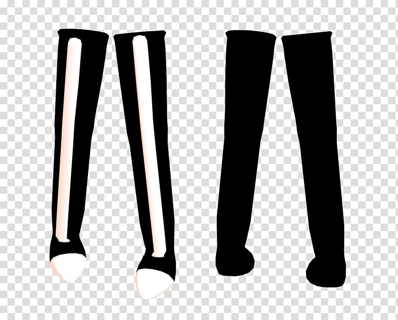 Thigh-high boots Shoe Footwear Clothing, boots transparent background PNG clipart