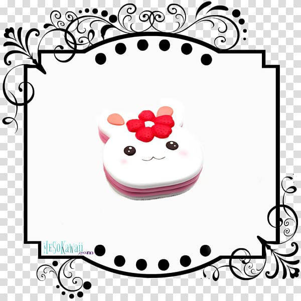 Donuts Bakery Melonpan Cream Pancake, cake transparent background PNG clipart