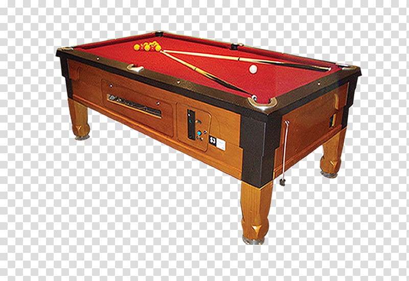 Pool Billiard Tables English billiards Blackball, Billiard Tables transparent background PNG clipart