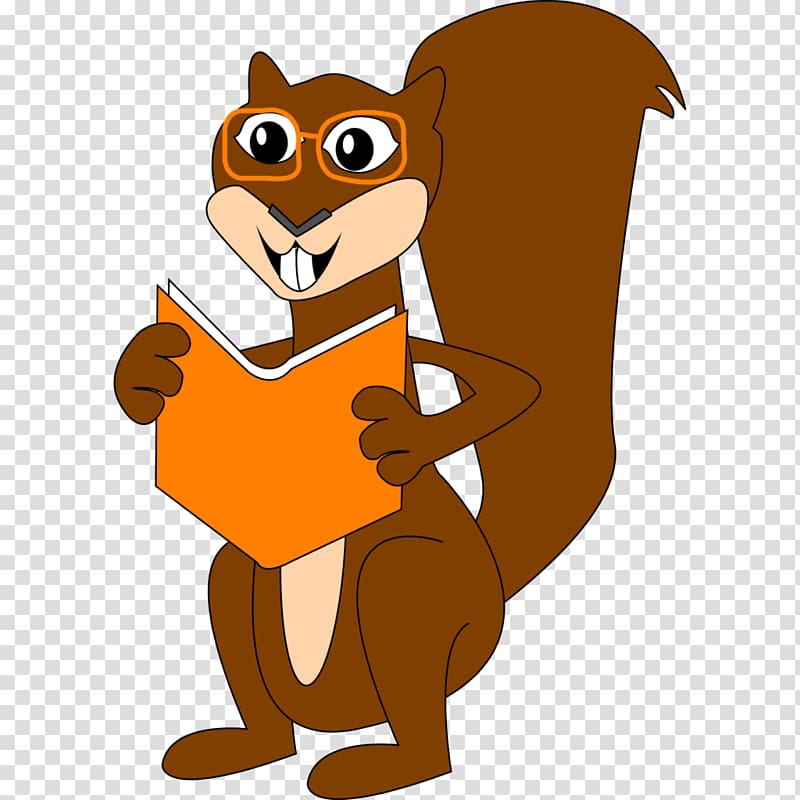 Squirrel , a squirrel transparent background PNG clipart