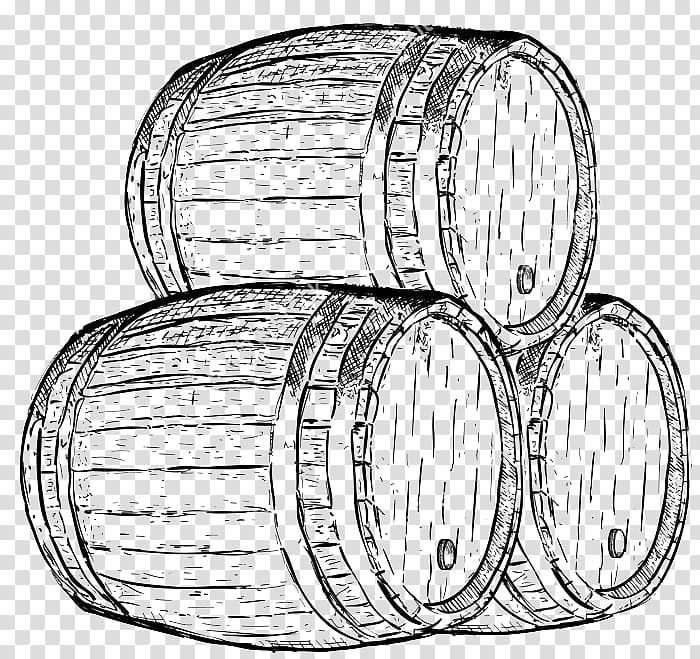 Wine Speyside single malt Barrel Beer Scotch whisky, wine transparent background PNG clipart