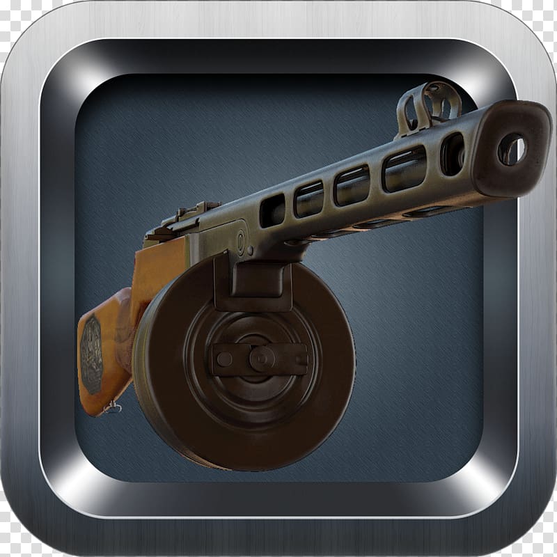 Weapons Heroes. Museum 3D World of Guns: Gun Disassembly Firearm, weapon transparent background PNG clipart