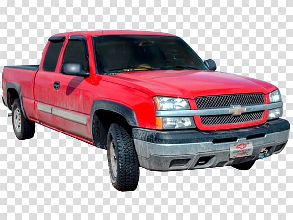 Chevrolet Avalanche 2006 Chevrolet Silverado 1500 Car Chevrolet Colorado Pickup truck, car transparent background PNG clipart