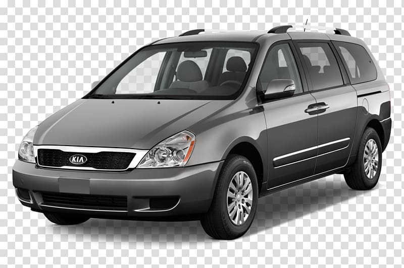 2012 Kia Sedona Car 2011 Kia Sedona 2018 Kia Sedona, kia transparent background PNG clipart