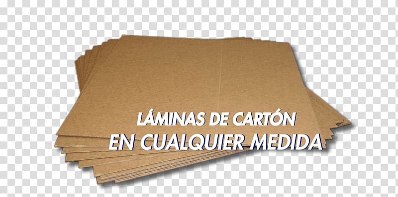Paper cardboard Corrugated fiberboard plastic /m/083vt, Laminas De Objetos es transparent background PNG clipart