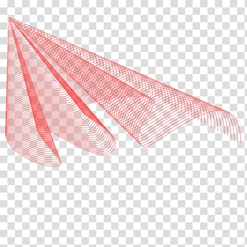 Product design Line Pink M Angle, line transparent background PNG clipart