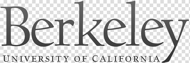 University of California, Berkeley Brand Logo Font The Regents of the University of California, university of san carlos logo transparent background PNG clipart