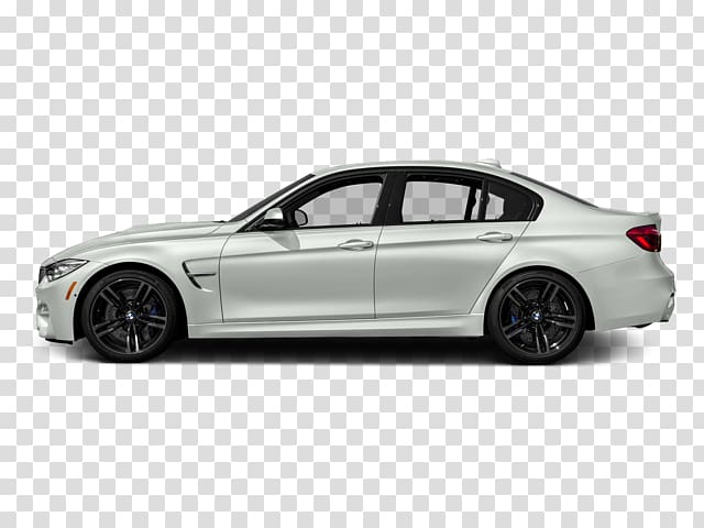 BMW M3 Auto BMW 1er Mini Cooper, BMW, Bereich, Schwarz und weiß, BMW png