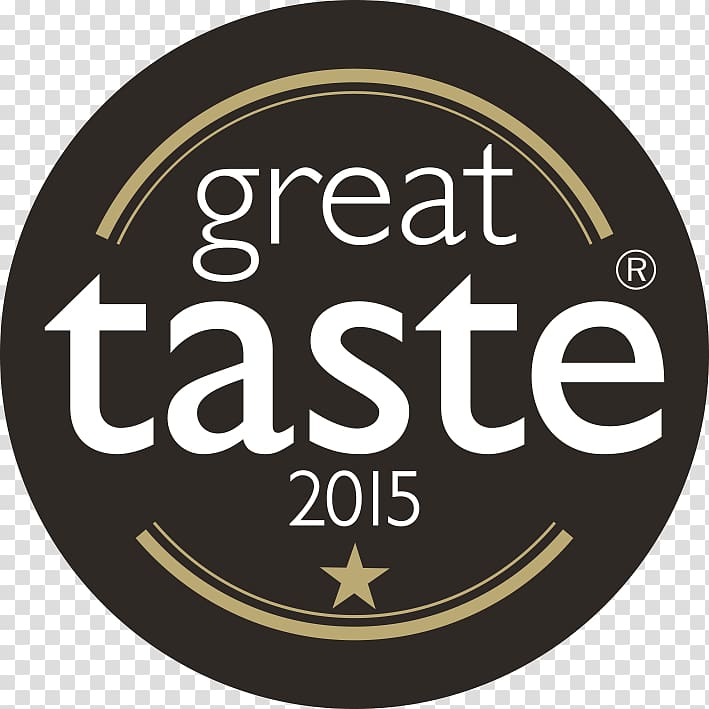 Logo Taste Brand Cooking Font, tea shop brochure transparent background PNG clipart