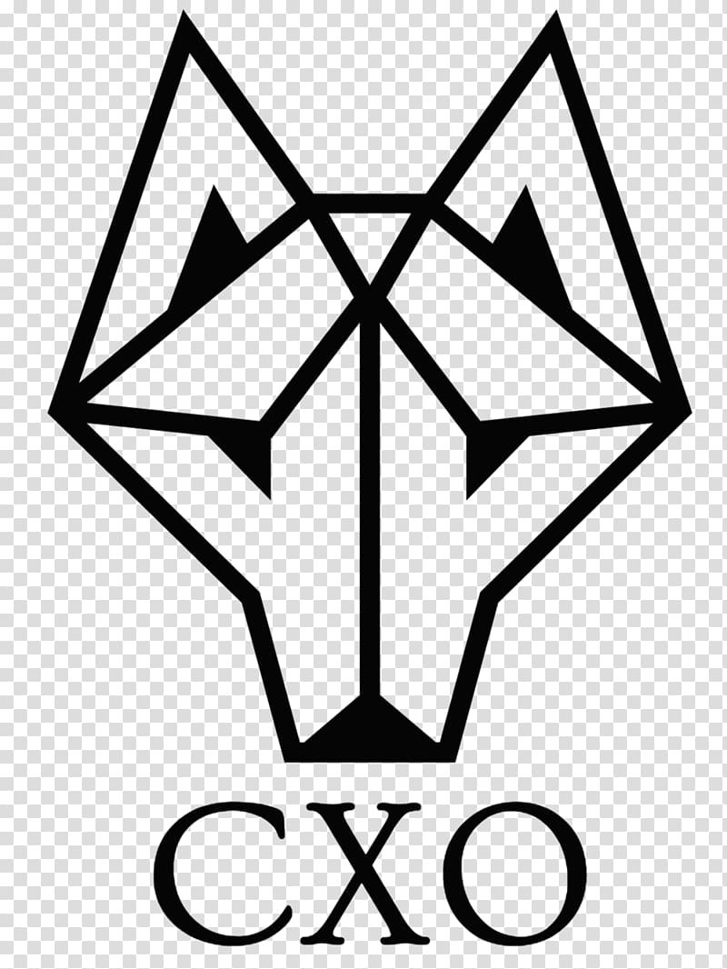 Gray wolf Logo Google, others transparent background PNG clipart