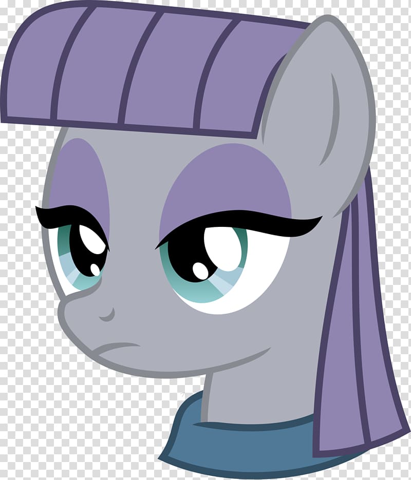 Pinkie Pie Maud Pie My Little Pony: Friendship Is Magic, Season 4 YouTube, youtube transparent background PNG clipart