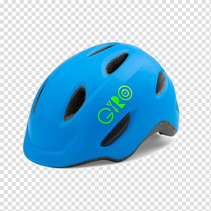 Giro Bicycle Helmets Bicycle Helmets Cycling, Bicycle transparent background PNG clipart