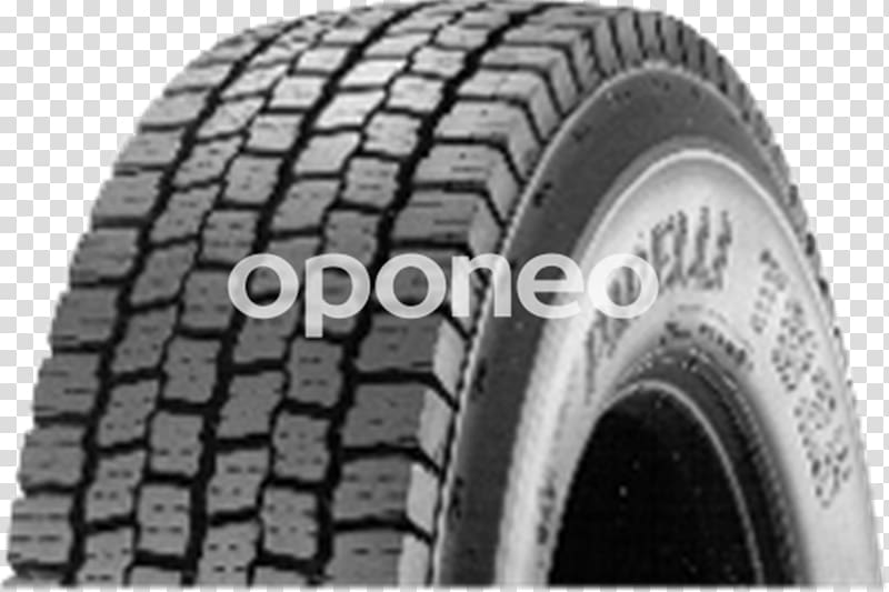 Tread Formula One tyres Goodyear Dunlop Sava Tires Natural rubber, PIRELLI transparent background PNG clipart