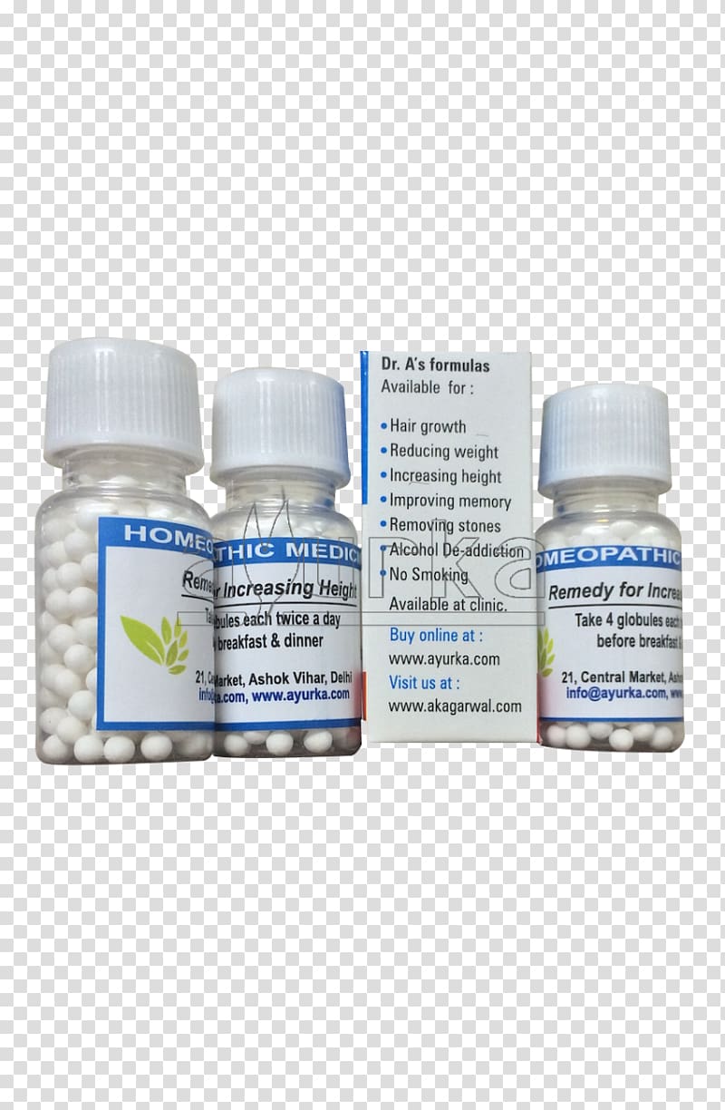 Homeopathy Homoeopathic Medicine Weight loss Pharmaceutical drug, homeopathy transparent background PNG clipart