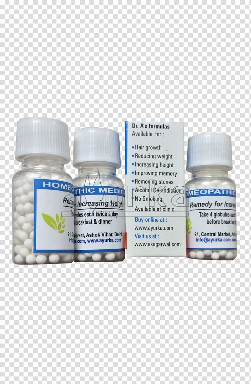 Homeopathy Homoeopathic Medicine Weight Loss Pharmaceutical