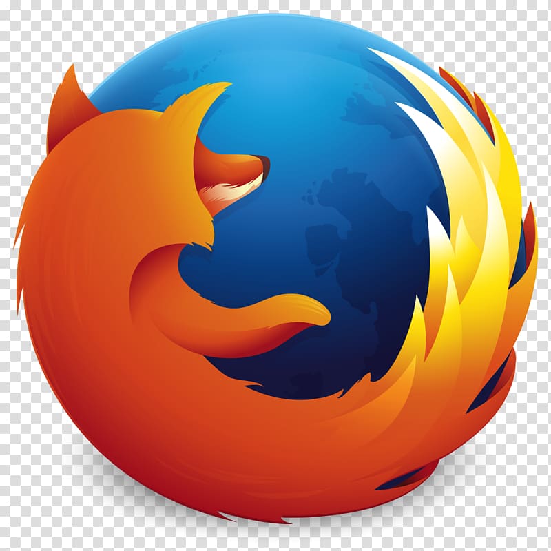 Mozilla Foundation Firefox Portable Mozilla Corporation Web browser, firefox transparent background PNG clipart