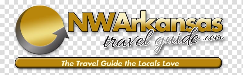 Fayetteville-Springdale-Rogers, AR-MO Metropolitan Statistical Area Northwest Arkansas Travel Guide (Best of NWA, Top 10) Hotel, others transparent background PNG clipart