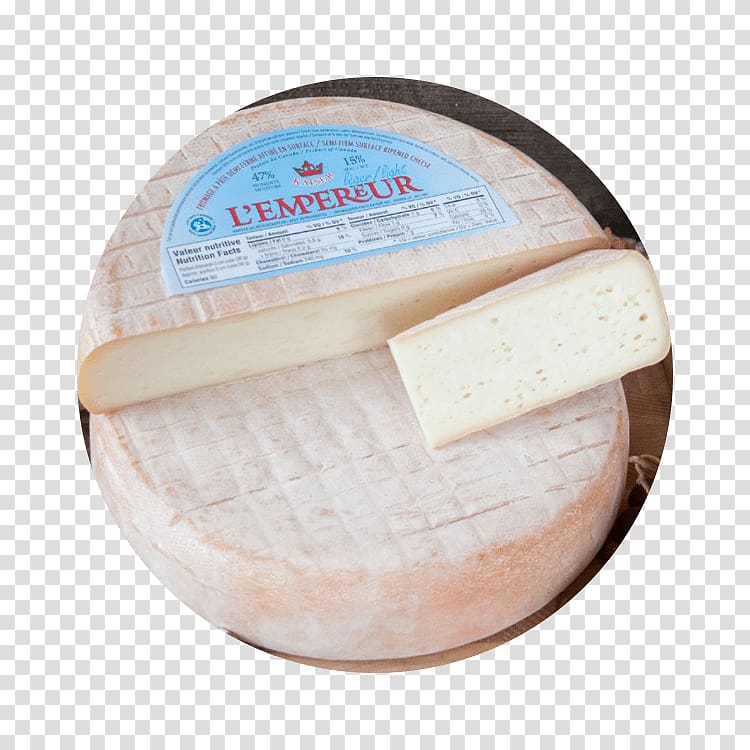 Cheese Pecorino Romano Montasio Pasteurisation Skimmed milk, cheese transparent background PNG clipart