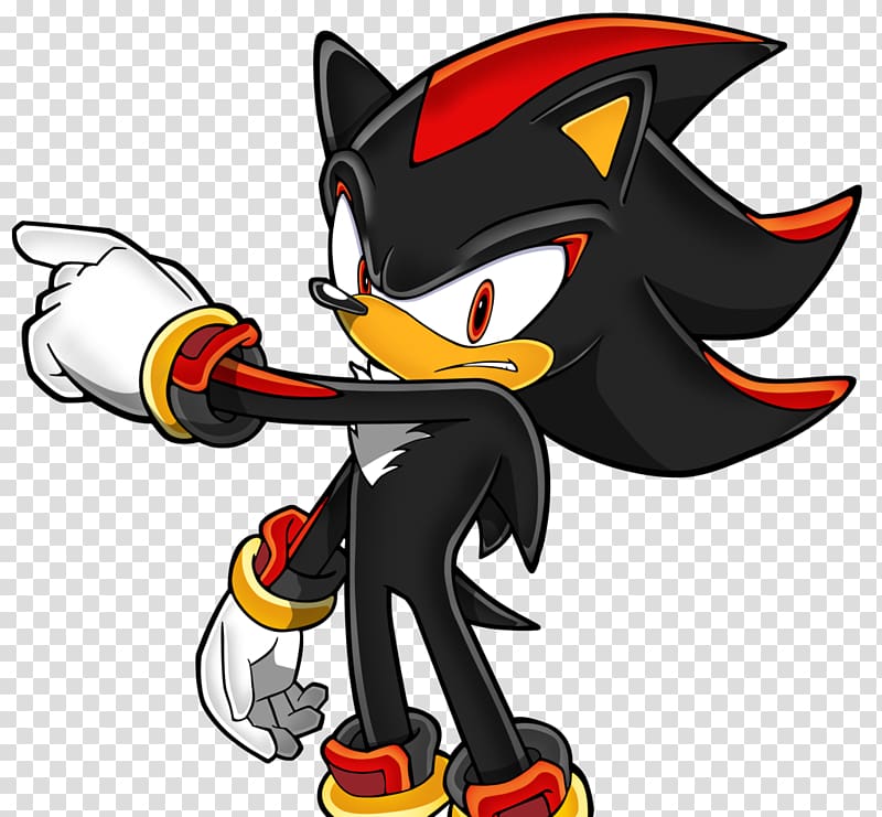 Shadow the Hedgehog Sonic the Hedgehog Sonic Chaos Super Shadow Sonic  Adventure 2, sonic the hedgehog pixel art transparent background PNG  clipart