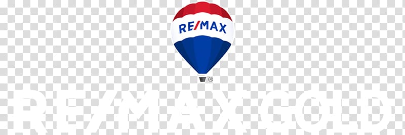 Hot air balloon Graphics Microsoft Azure, beautiful real estate transparent background PNG clipart