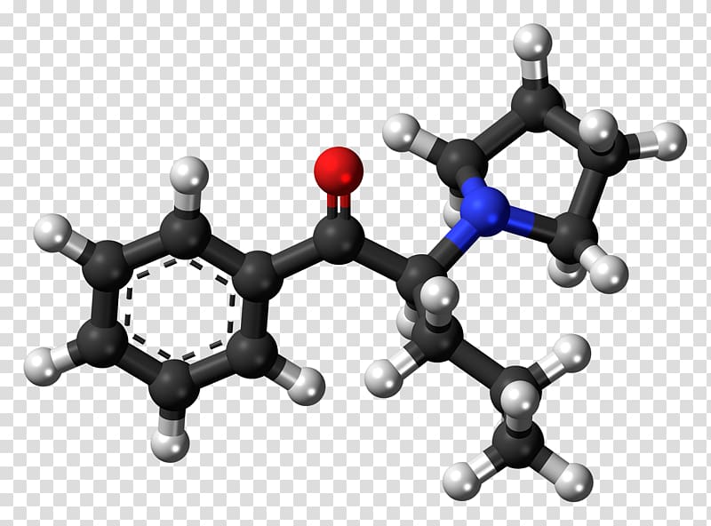Denatonium alpha-Pyrrolidinopentiophenone Drug Dietary supplement Benzoate, drug transparent background PNG clipart