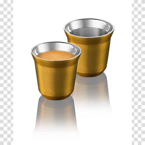 Nespresso Coffee Lungo Teacup, Coffee transparent background PNG clipart