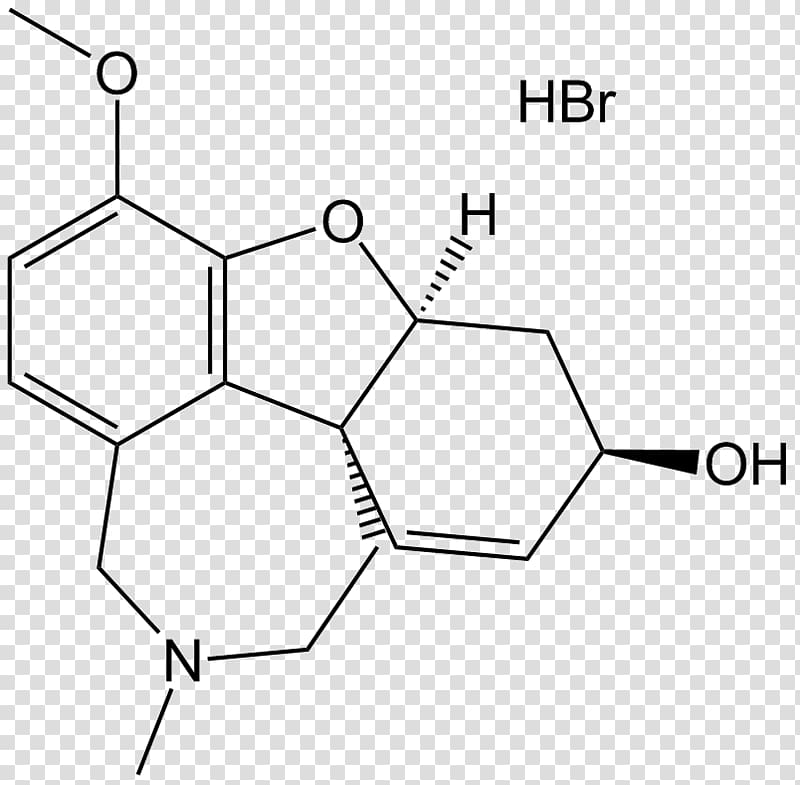 Molecule Chemical compound Chemistry Chemical substance Phthalaldehyde, others transparent background PNG clipart