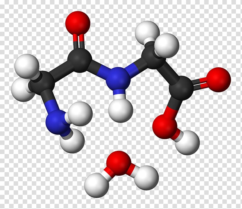 Organic chemistry Molecule Peptide bond Condensation reaction, Huy transparent background PNG clipart