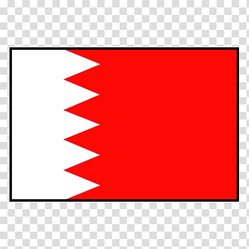 2018 Bahrain Grand Prix Flag of Bahrain National flag, Flag transparent background PNG clipart