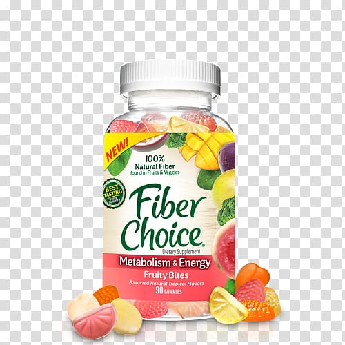 Gummi candy Dietary supplement Dietary fiber Prebiotic Tablet, tablet transparent background PNG clipart