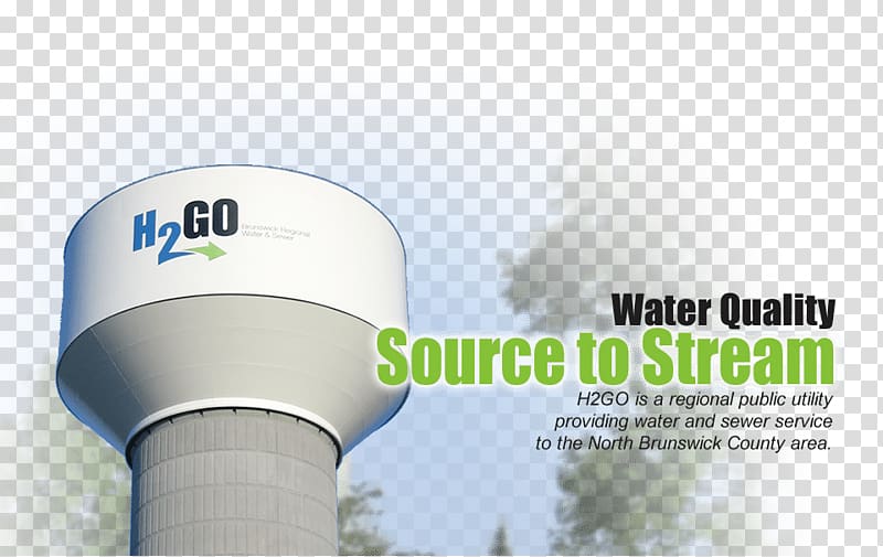 Sewerage Separative sewer Wastewater Sewage treatment, Water Tower transparent background PNG clipart