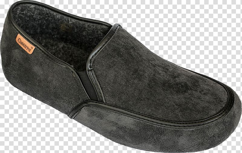 fleece lined toms womens