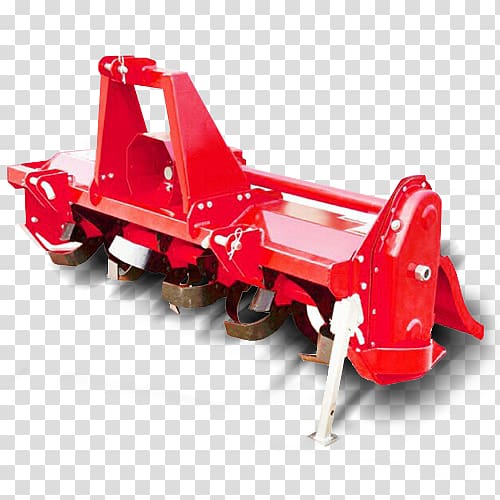 Agricultural machinery Cultivator Agriculture Tractor, agricultural machine transparent background PNG clipart
