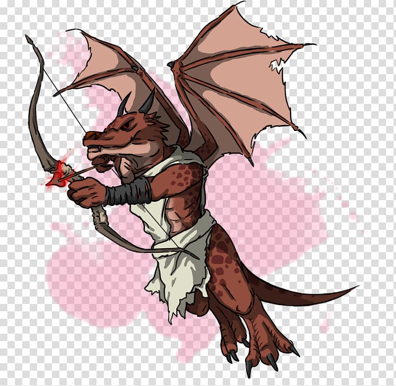 Dungeons & Dragons Kobold Tabletop role-playing game Pathfinder Roleplaying Game, Youths Day transparent background PNG clipart